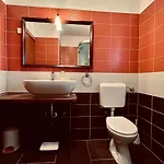 Apartman Mestrovic, Klimno, Soline Bay, Island Krk