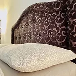 Mestrovic, Klimno, Soline Bay, Island Krk Apartman Klimno