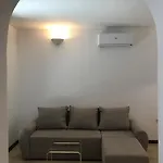 Mestrovic, Klimno, Soline Bay, Island Krk Apartman