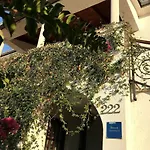 Mestrovic, Klimno, Soline Bay, Island Krk