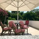 Apartman Mestrovic, Klimno, Soline Bay, Island Krk Klimno