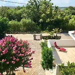Mestrovic, Klimno, Soline Bay, Island Krk Apartman