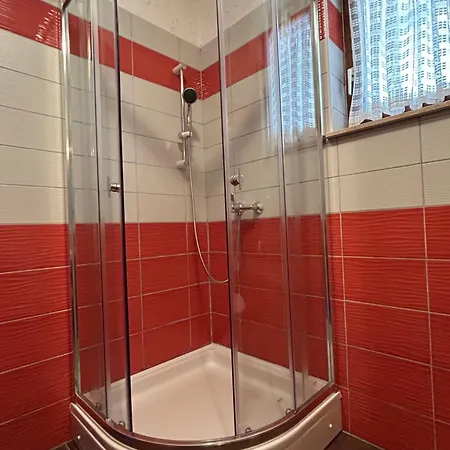 Apartment Mestrovic, Klimno, Soline Bay, Island Krk
