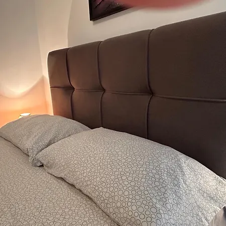 Mestrovic, Klimno, Soline Bay, Island Krk Apartment *