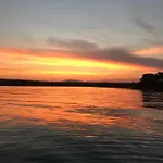 Apartmán Mestrovic, Klimno, Soline Bay, Island Krk