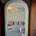 Apartmán Mestrovic, Klimno, Soline Bay, Island Krk *