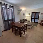 Apartmán Mestrovic, Klimno, Soline Bay, Island Krk