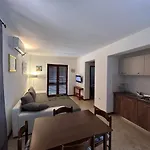 Apartmán Mestrovic, Klimno, Soline Bay, Island Krk *