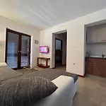 Apartmán Mestrovic, Klimno, Soline Bay, Island Krk Klimno