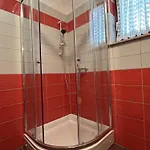 Apartmán Mestrovic, Klimno, Soline Bay, Island Krk