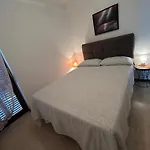 Apartmán Mestrovic, Klimno, Soline Bay, Island Krk Klimno