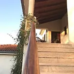 Apartmán Mestrovic, Klimno, Soline Bay, Island Krk Klimno